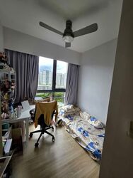 Bellewaters (D19), Condominium #569661741